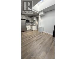 522 - 1315 Lawrence Avenue E, Toronto, ON M3A3R3 Photo 17
