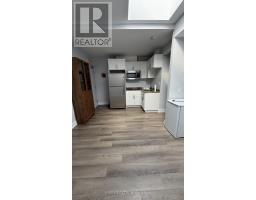 522 - 1315 Lawrence Avenue E, Toronto, ON M3A3R3 Photo 18