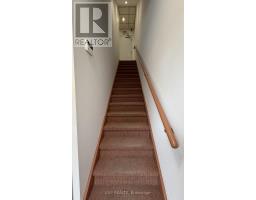 522 - 1315 Lawrence Avenue E, Toronto, ON M3A3R3 Photo 6