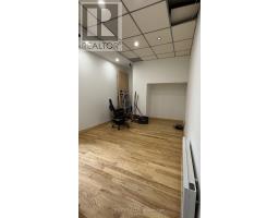 522 - 1315 Lawrence Avenue E, Toronto, ON M3A3R3 Photo 7