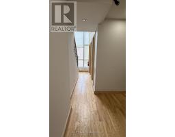 522 - 1315 Lawrence Avenue E, Toronto, ON M3A3R3 Photo 8
