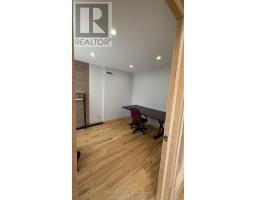 522 - 1315 Lawrence Avenue E, Toronto, ON M3A3R3 Photo 9
