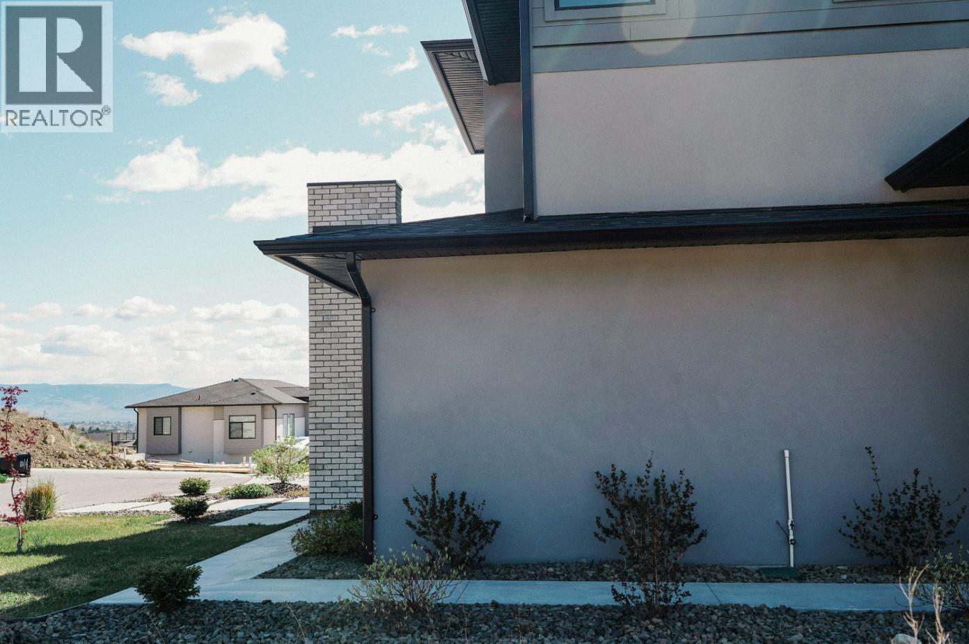  2871 Copper Ridge Drive, West Kelowna