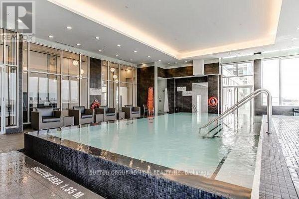 #703E 555 WILSON AVENUE - 20