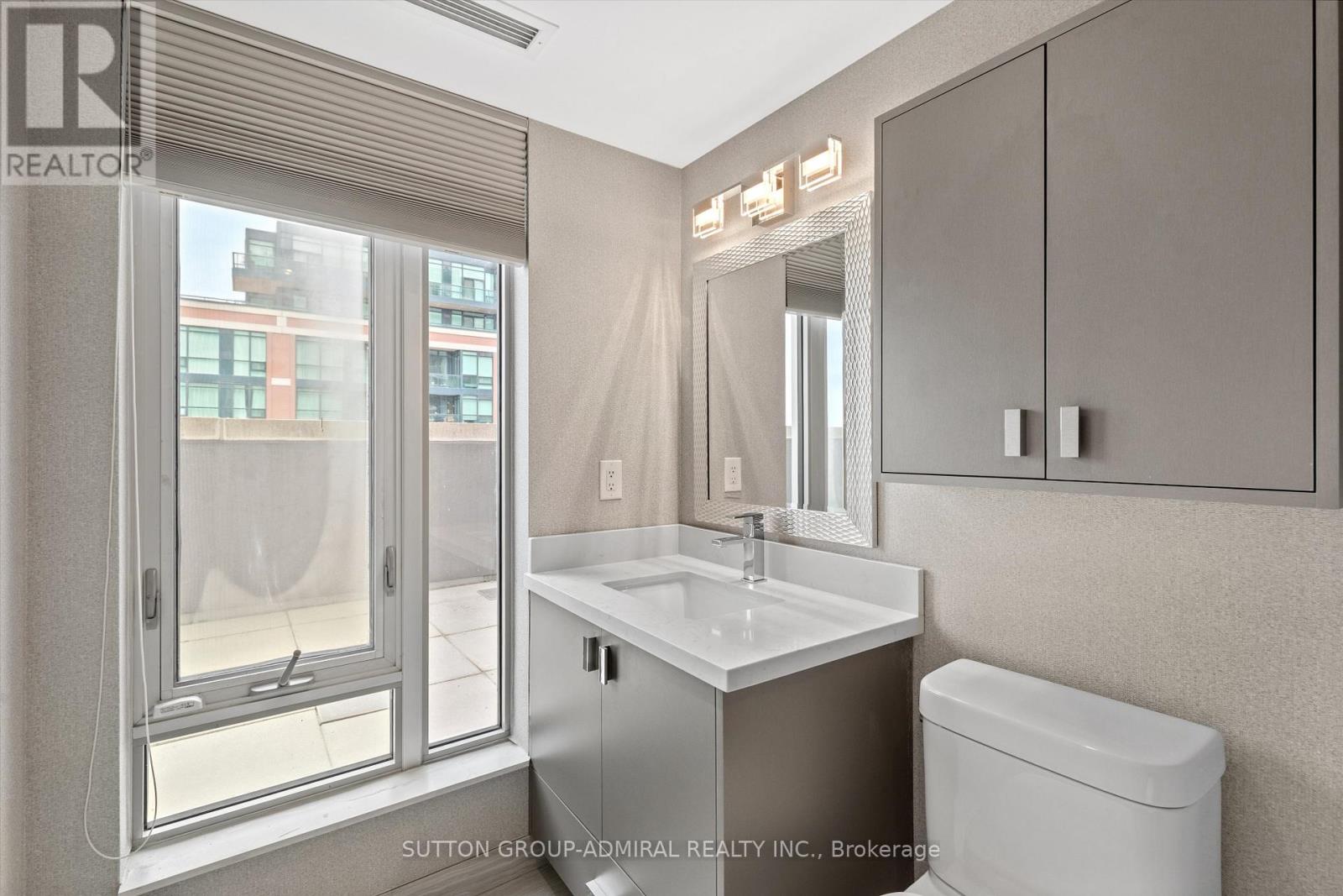 #703E 555 WILSON AVENUE - 11