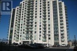Listing photo of 6D - 8 ROSEBANK DRIVE