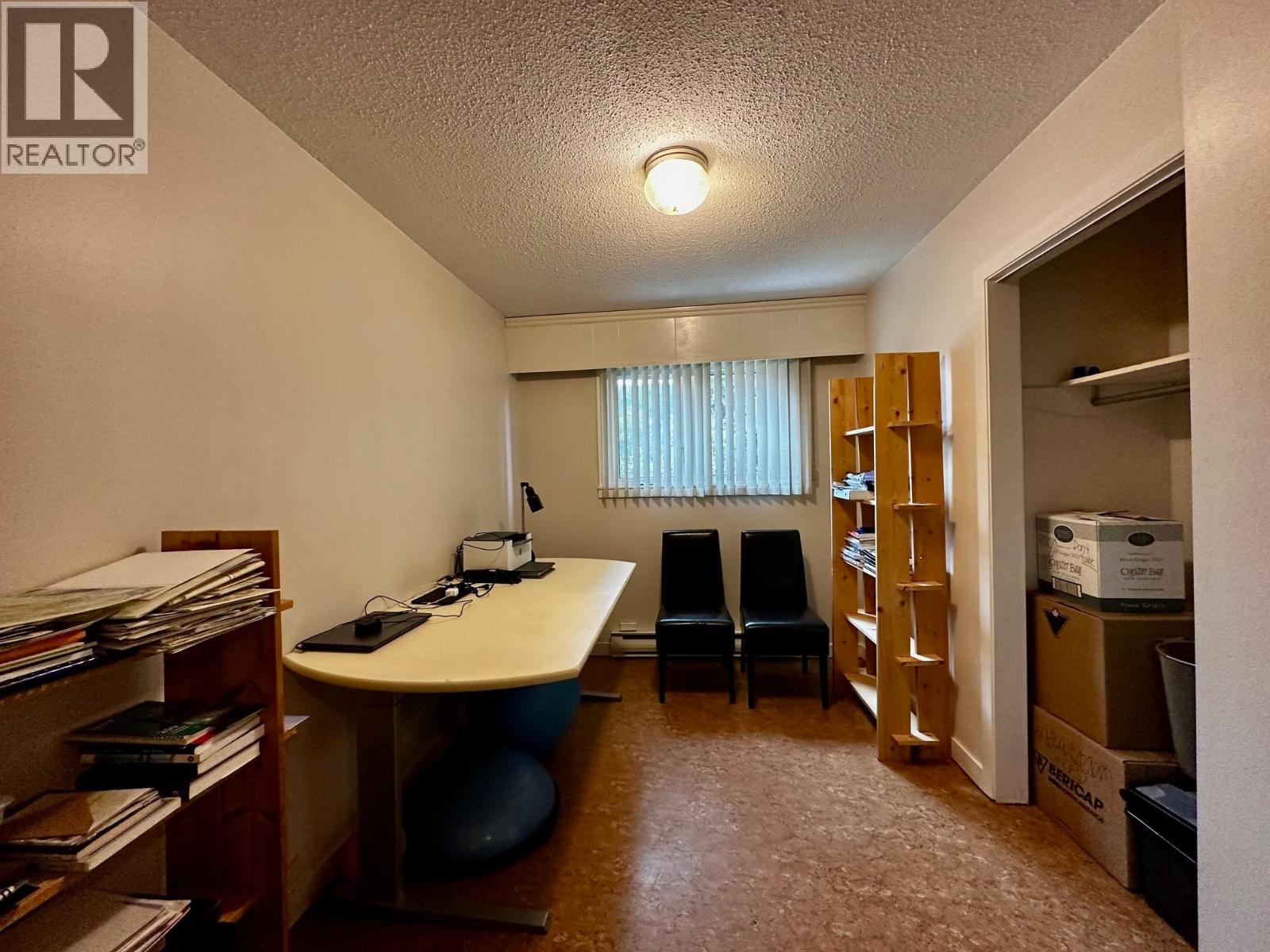1281-93 COLUMBIA Drive, Smithers