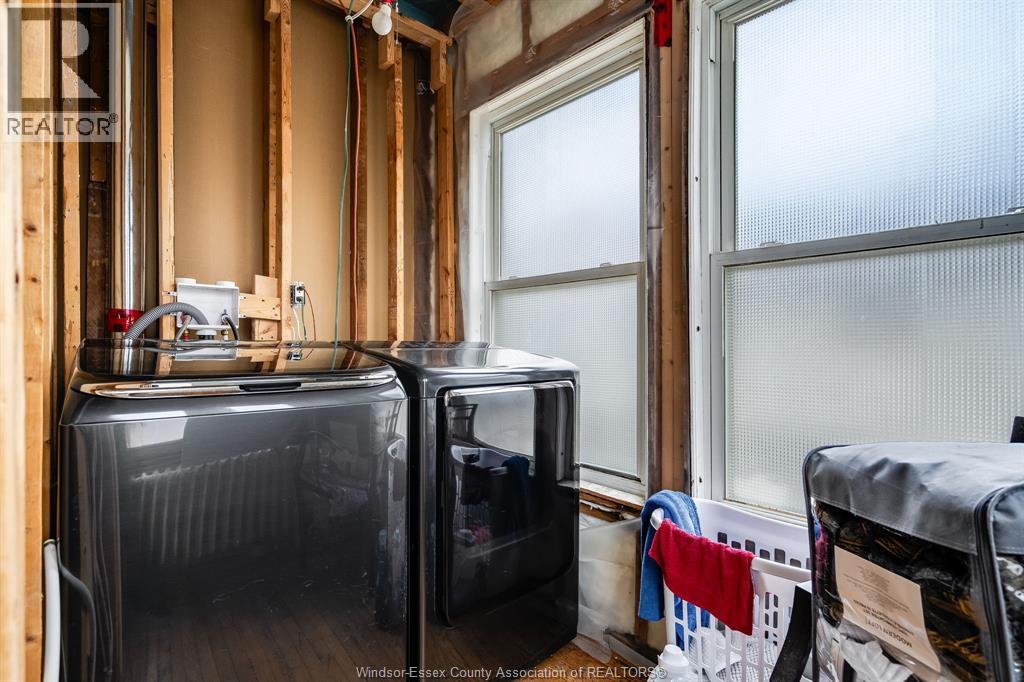 115 Erie STREET South, Leamington, Ontario, N8H3B5 — Photo 10