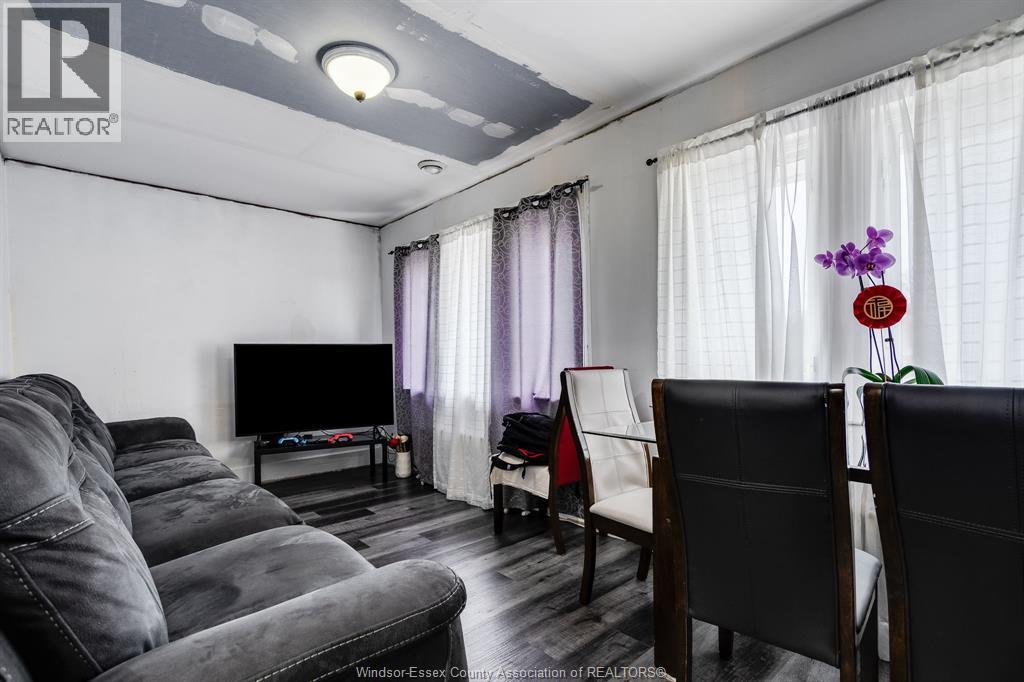 115 Erie STREET South, Leamington, Ontario, N8H3B5 — Photo 12
