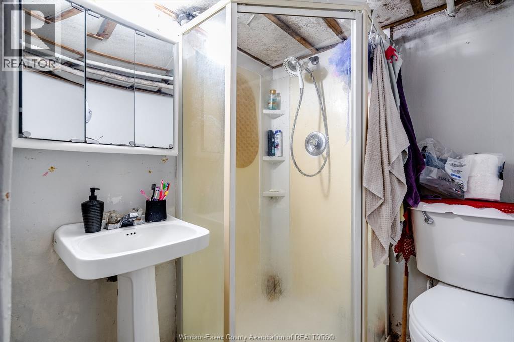 115 Erie STREET South, Leamington, Ontario, N8H3B5 — Photo 29