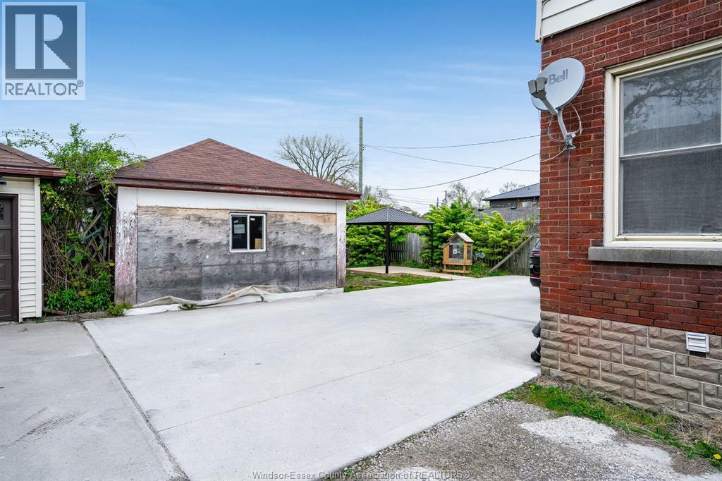115 Erie STREET South, Leamington, Ontario, N8H3B5 — Photo 34