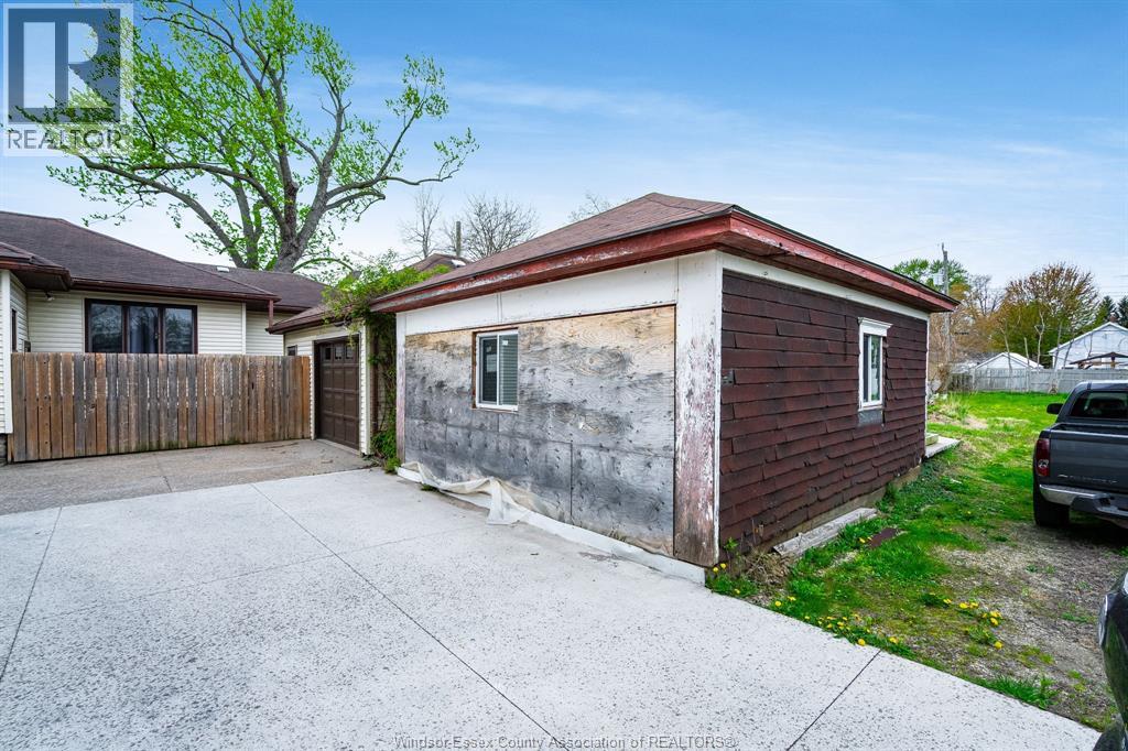 115 Erie STREET South, Leamington, Ontario, N8H3B5 — Photo 35