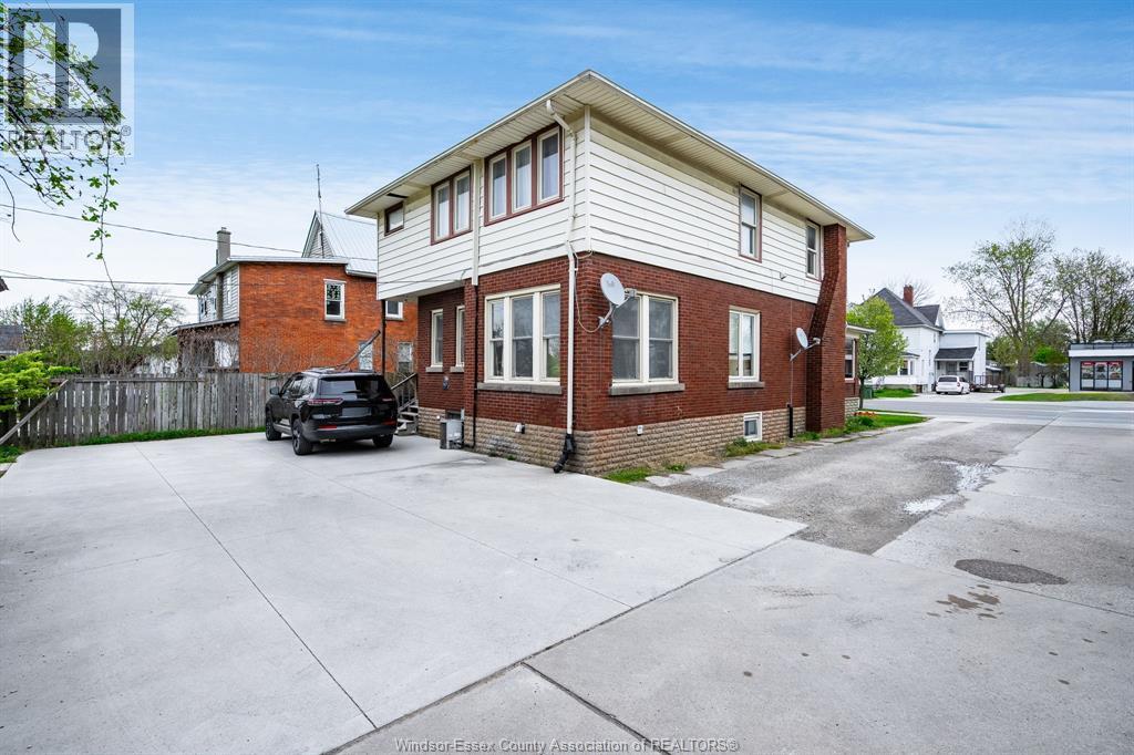 115 Erie STREET South, Leamington, Ontario, N8H3B5 — Photo 36