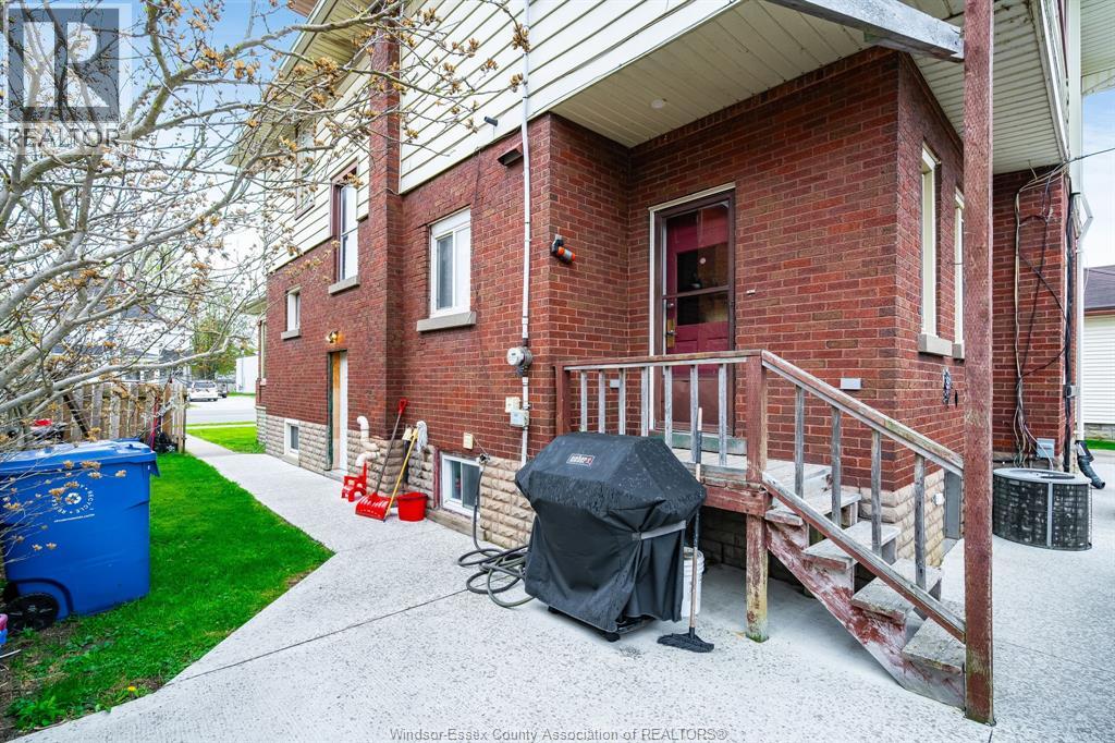 115 Erie STREET South, Leamington, Ontario, N8H3B5 — Photo 37