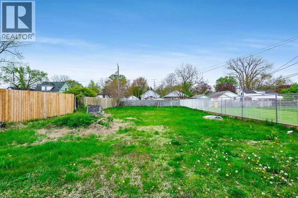 115 Erie STREET South, Leamington, Ontario, N8H3B5 — Photo 39