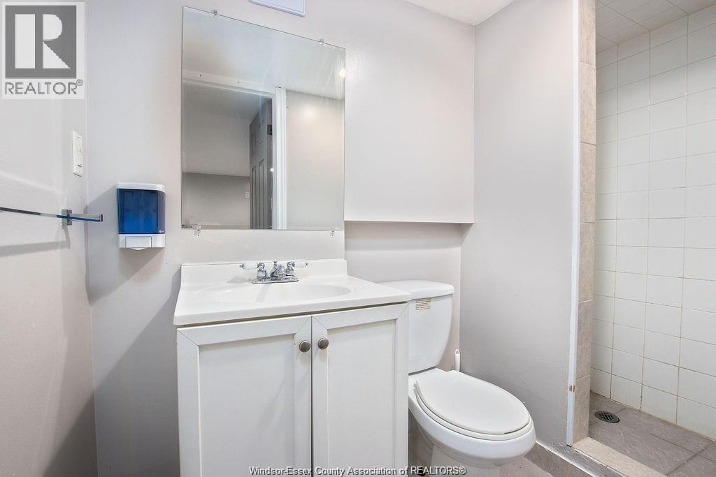 1623-25 DROUILLARD Unit# LOWER, Windsor, Ontario, N8Y2S4 — Photo 7