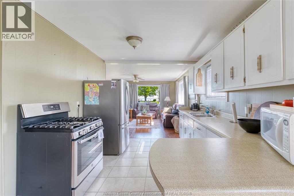 12320 LAFORET BEACH - 10