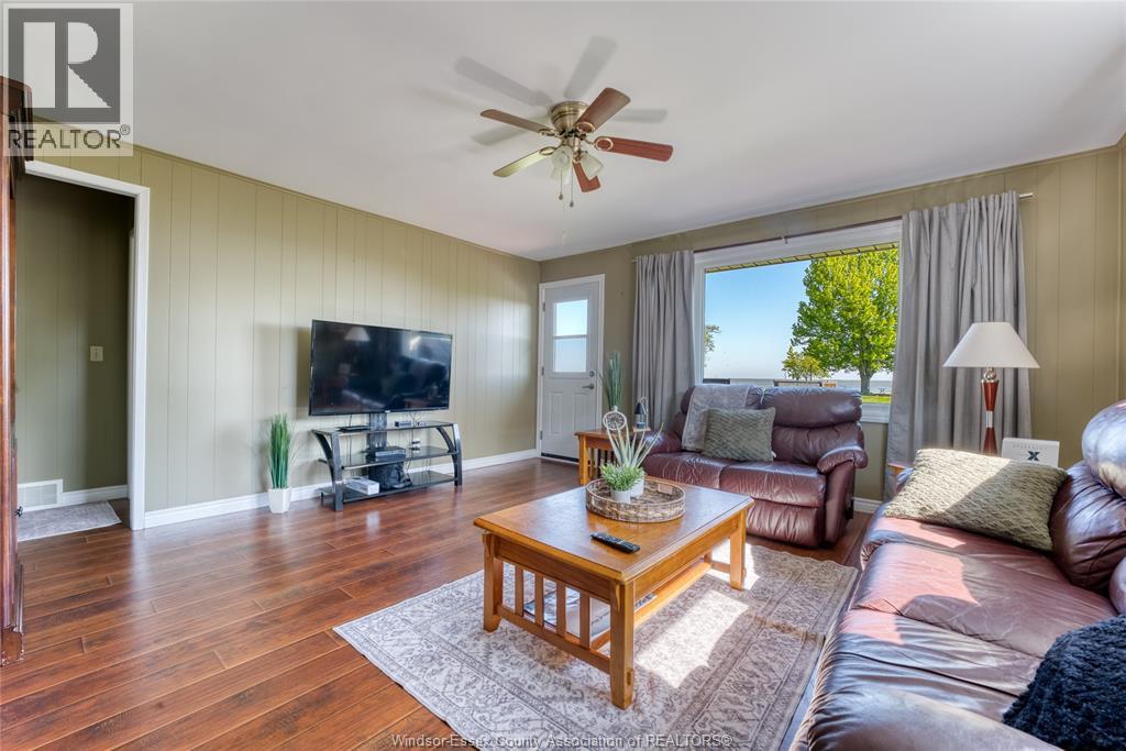 12320 LAFORET BEACH - 16