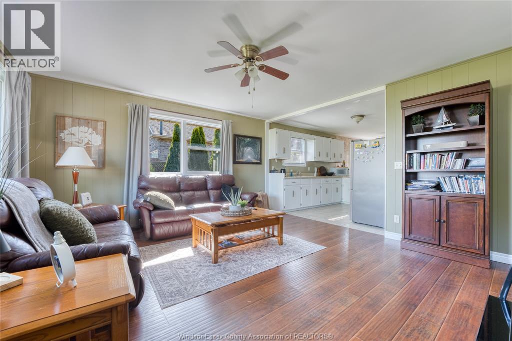 12320 LAFORET BEACH - 18