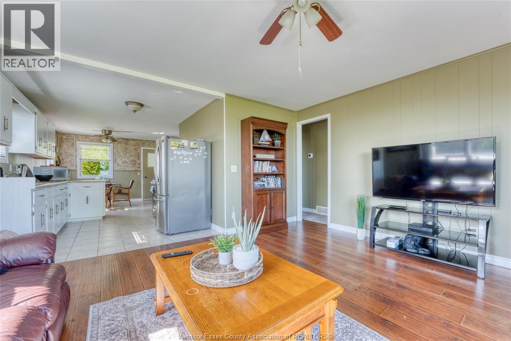 12320 LAFORET BEACH - 19