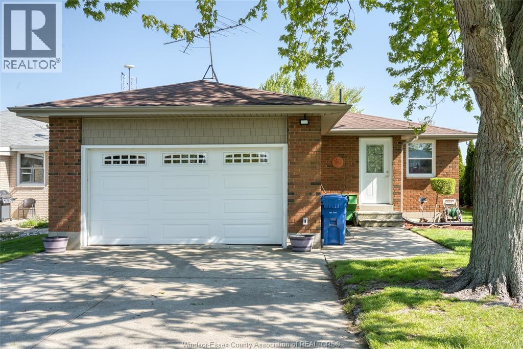 12320 LAFORET BEACH - 2