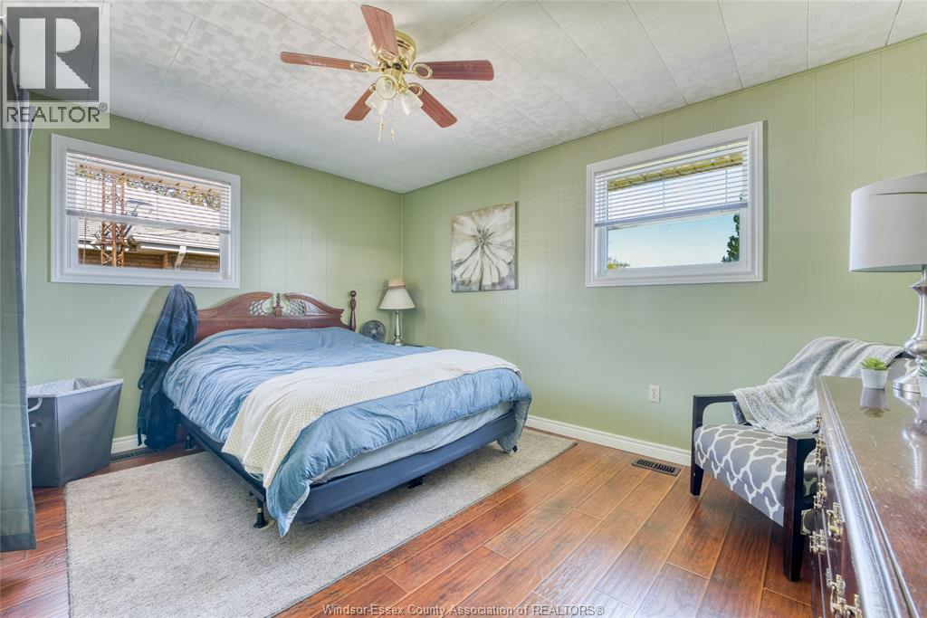12320 LAFORET BEACH - 23