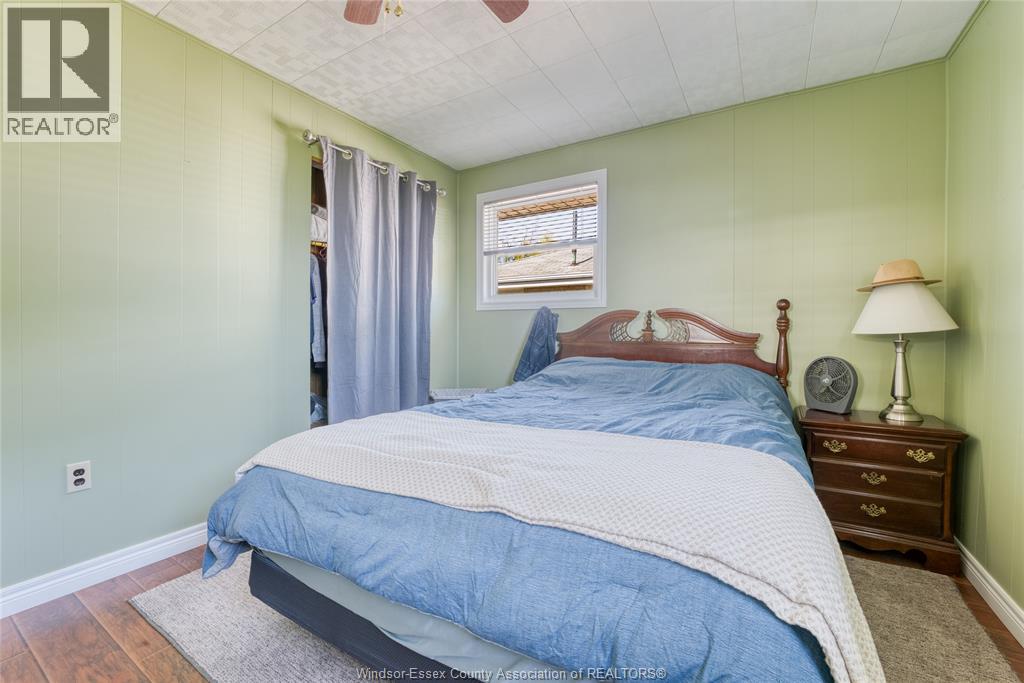 12320 LAFORET BEACH - 24