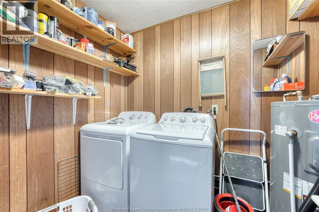 12320 LAFORET BEACH - 26