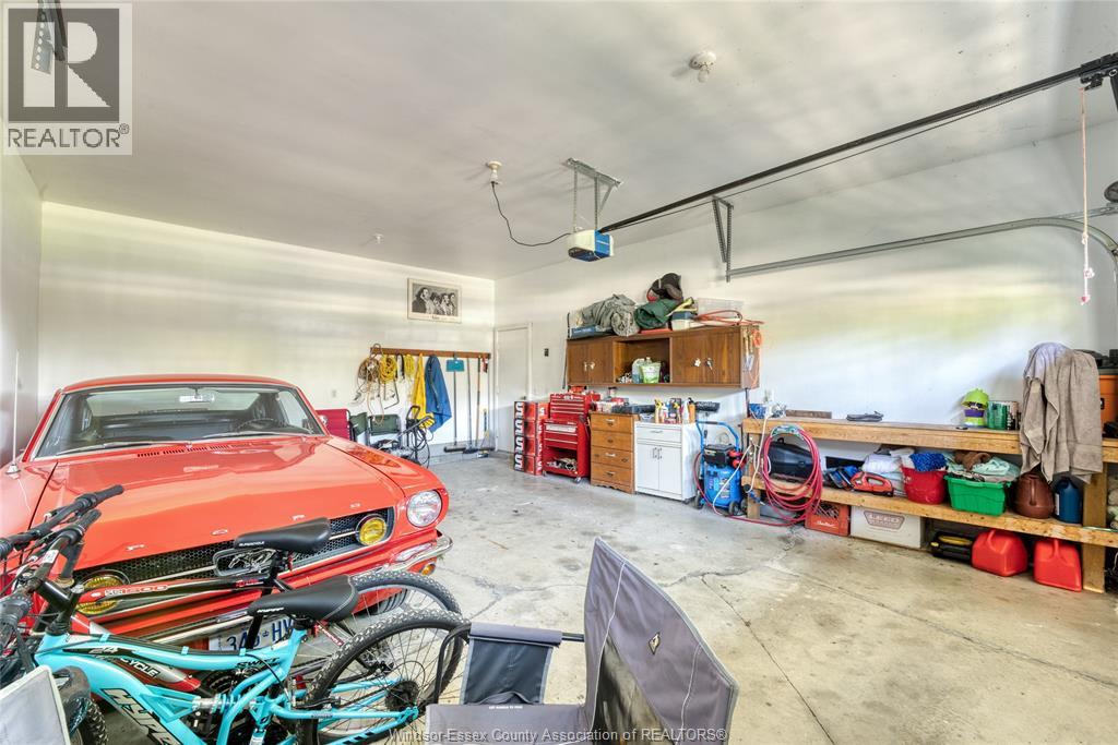 12320 LAFORET BEACH - 28