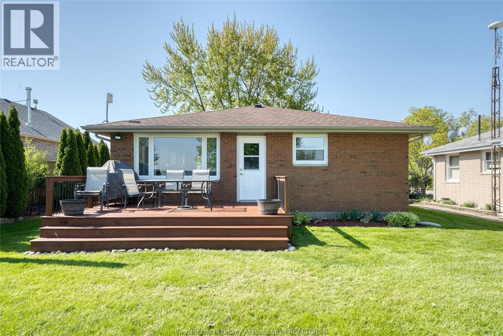 12320 LAFORET BEACH - 31