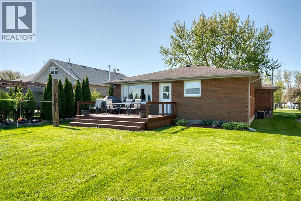 12320 LAFORET BEACH - 32
