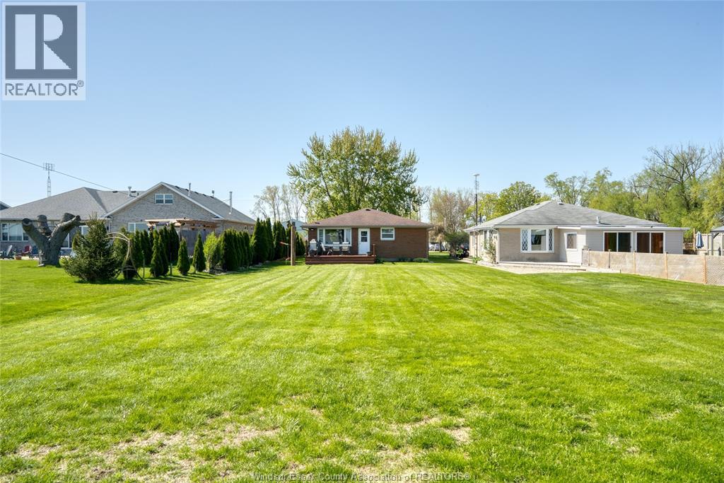 12320 LAFORET BEACH - 33
