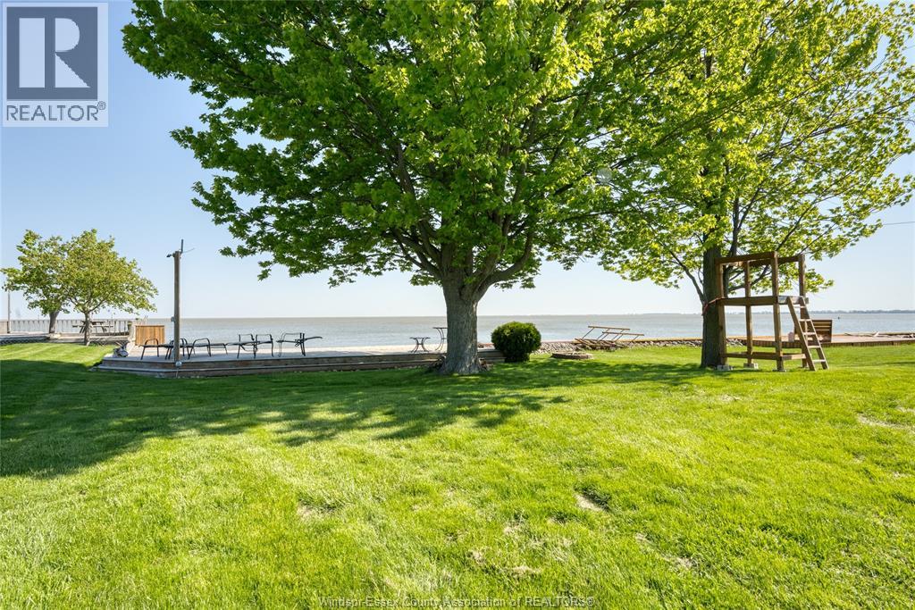 12320 LAFORET BEACH - 35