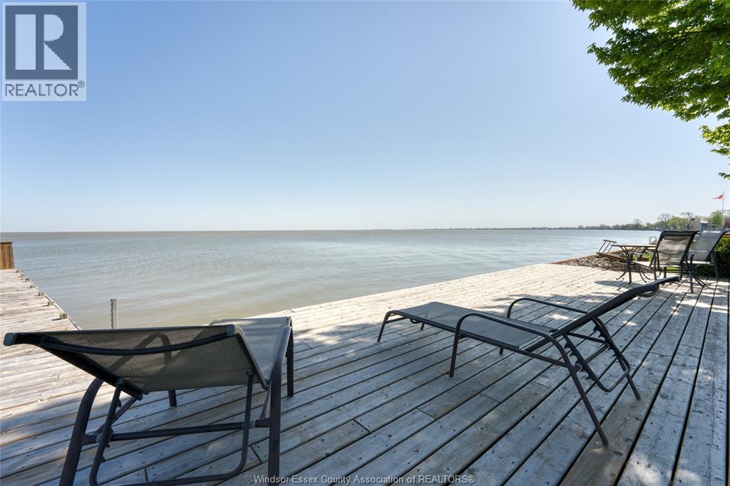 12320 LAFORET BEACH - 36