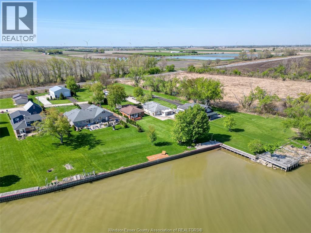 12320 LAFORET BEACH - 39