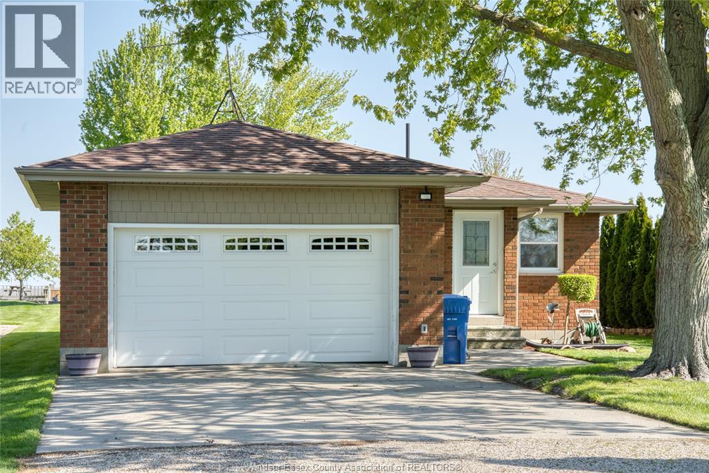 12320 LAFORET BEACH - 4