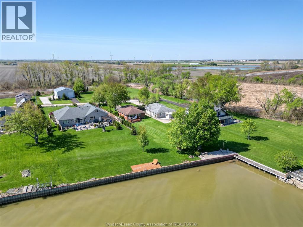 12320 LAFORET BEACH - 40
