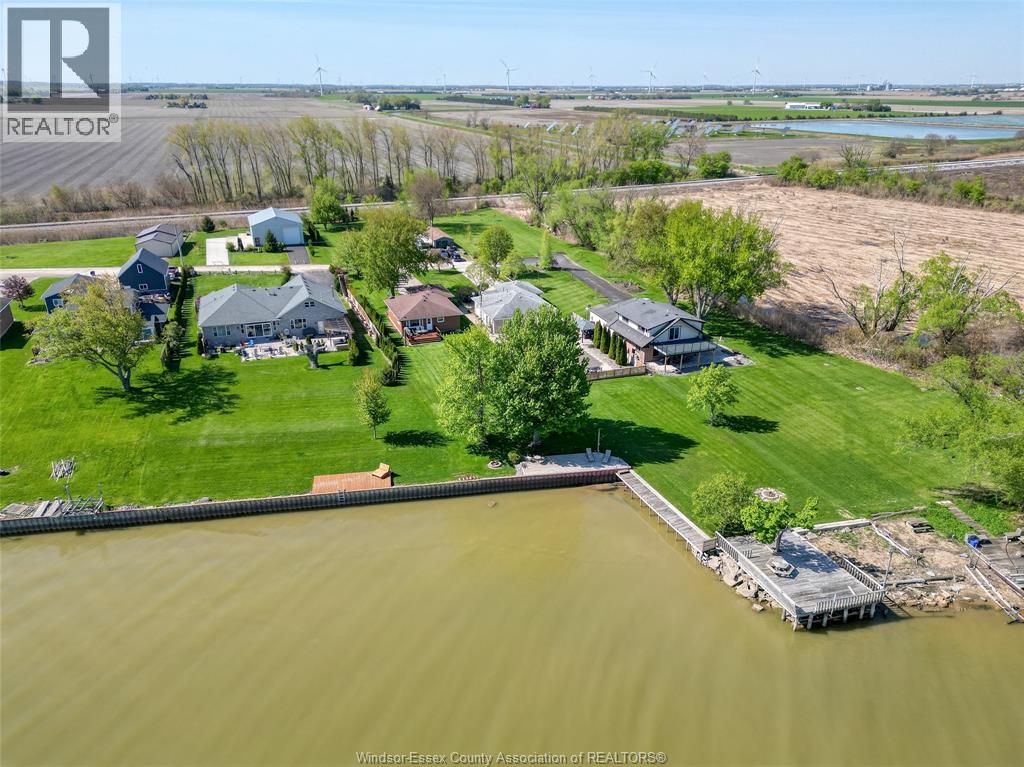 12320 LAFORET BEACH - 41