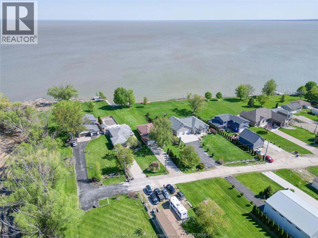 12320 LAFORET BEACH - 45