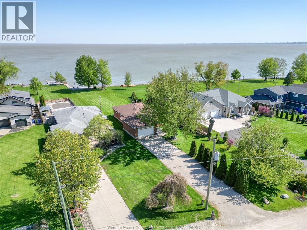 12320 LAFORET BEACH - 46