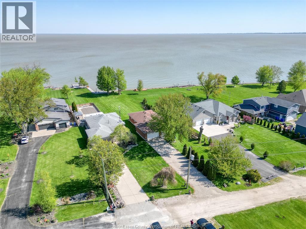 12320 LAFORET BEACH - 47