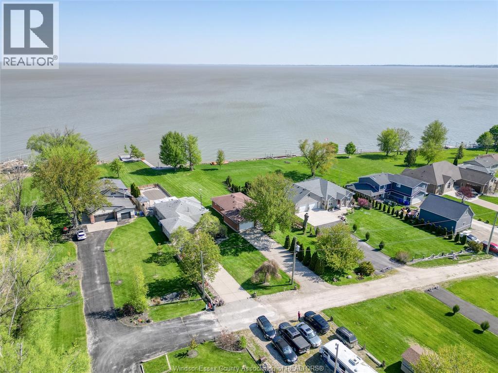 12320 LAFORET BEACH - 48