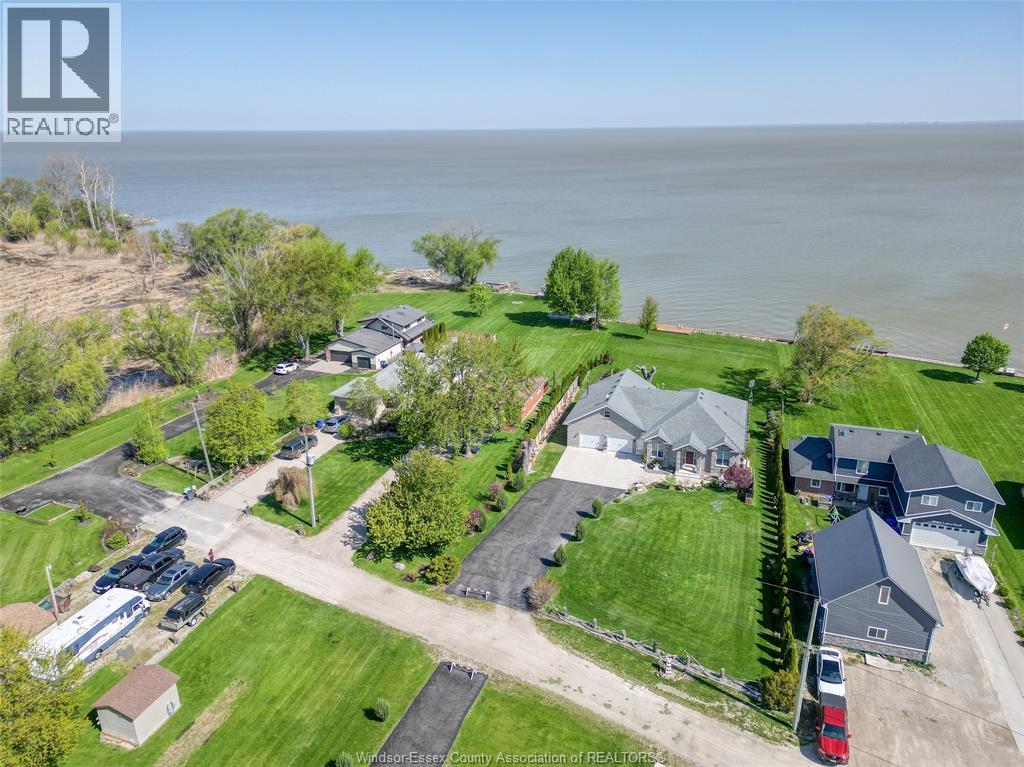 12320 LAFORET BEACH - 49