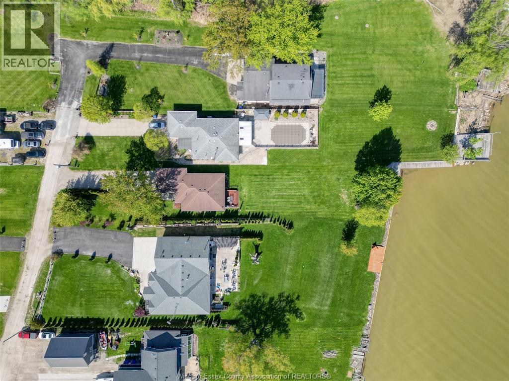 12320 LAFORET BEACH - 50
