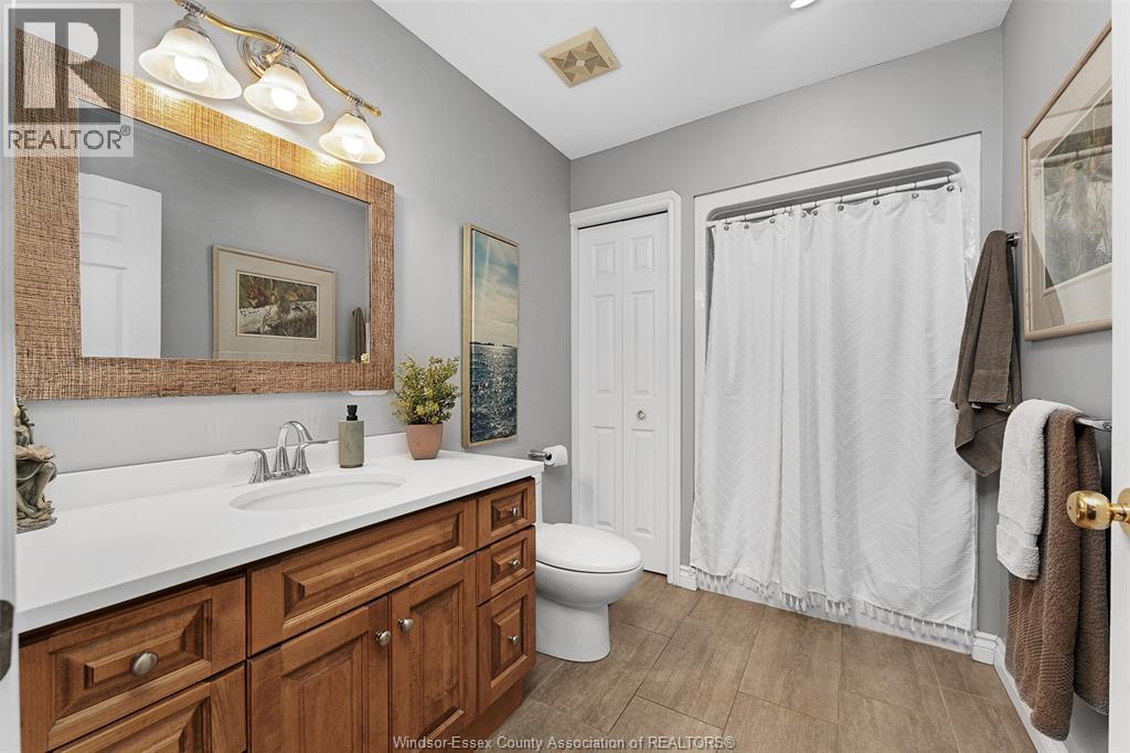 1305 Laurel Bay COURT, Windsor, Ontario, N8P1M9 — Photo 17