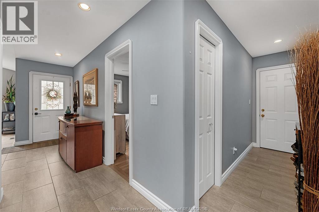 1305 Laurel Bay COURT, Windsor, Ontario, N8P1M9 — Photo 23