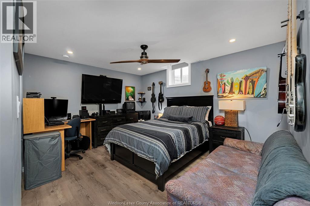 1305 Laurel Bay COURT, Windsor, Ontario, N8P1M9 — Photo 32