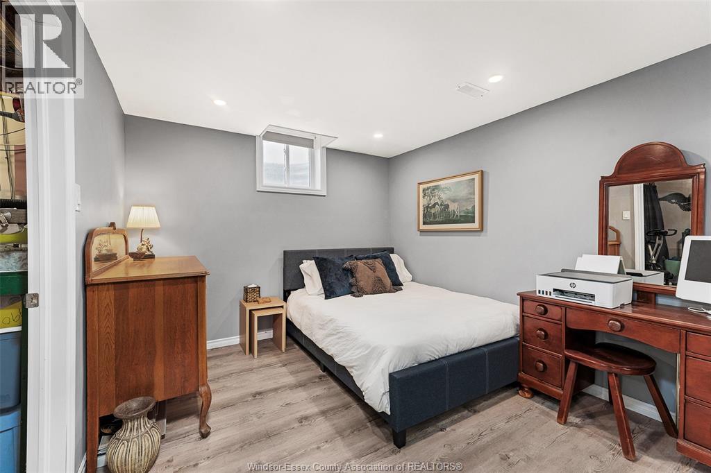 1305 Laurel Bay COURT, Windsor, Ontario, N8P1M9 — Photo 34
