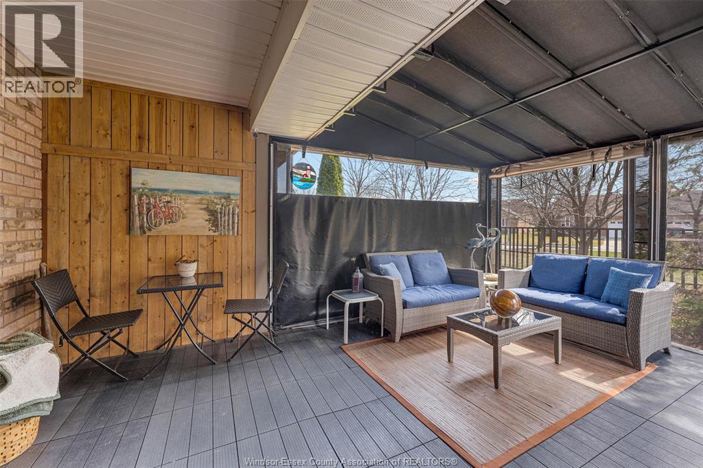 1305 Laurel Bay COURT, Windsor, Ontario, N8P1M9 — Photo 36