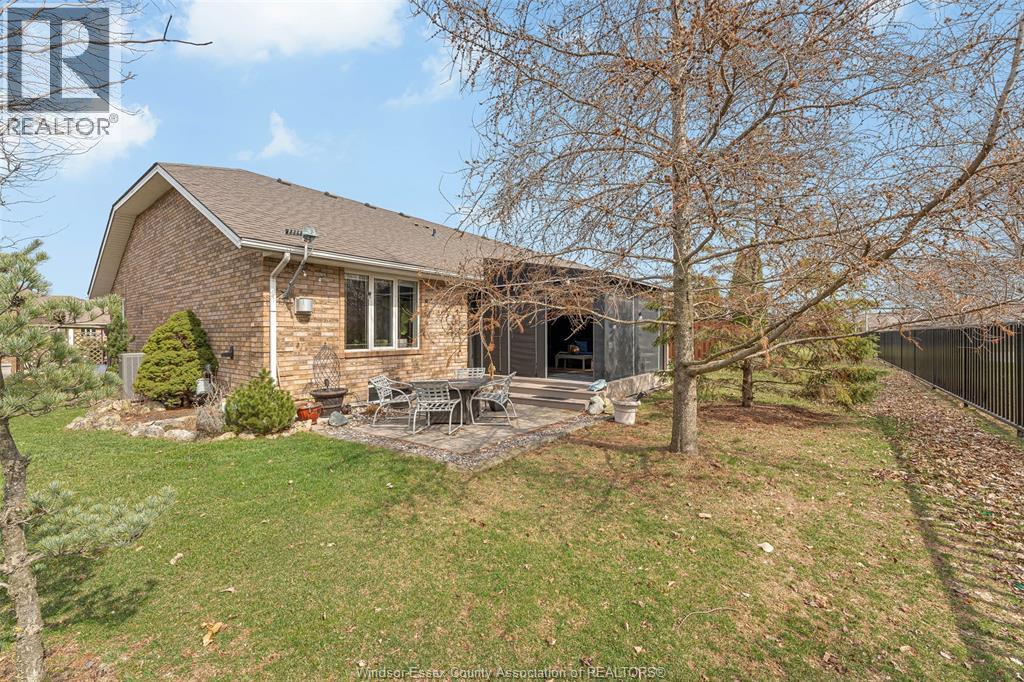 1305 Laurel Bay COURT, Windsor, Ontario, N8P1M9 — Photo 38
